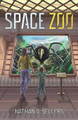 Space Zoo by Nathan G Sellers
