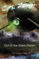 Out of the Silent Planet C. S. Lewis 9780007157150