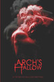 Arch's Hallow: Volume 5 Dane Chung 9798726321462