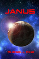 Janus by Russell Fine