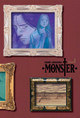 Monster: The Perfect Edition, Vol. 8 Naoki Urasawa 9781421569130