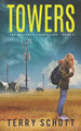 Towers by Terry Schott