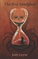 The Red Sandglass Jody Leyva 9798746902276