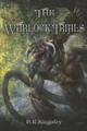 The Warlock Trials by B E Kingsley