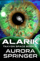 Alarik by Aurora Springer