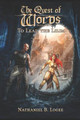 To Lead the Lilim by Nathaniel Logee