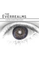 The Everrealms by Joel Hargreaves