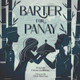 Barter for Panay by Ethel Martinez