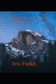 Night Missions Book Three by Iris Fields