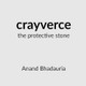 cayoverce by Anand Bhadauria