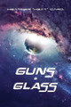 Guns & Glass by Heather Heat Caro