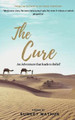 The Cure by Sumeet Mathur