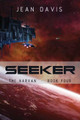 Seeker by Jean Davis