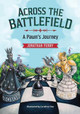 Across the Battlefield: A Pawn's Journey Jonathan Ferry 9798986059204