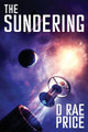 The Sundering by D Rae Price