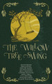 The Willow Tree Swing by Xanna Renae