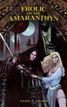 Frolic on the Amaranthyn Chase A Folmar 9798985690200