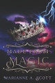 Made from Magic Marianne A Scott 9798985643404