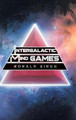 Intergalactic Mind Games Ronald Singh 9780228830382