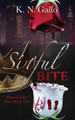 Sinful Bite by K N Gallo