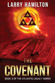 The Covenant by Larry Hamilton