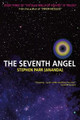 The Seventh Angel by Stephen Parr