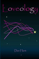 Loveology by Dan Hunt