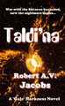 Taldi'na Robert A.V. Jacobs 9780244467791