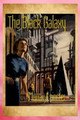 The Black Galaxy by Murray Leinster