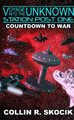 COUNTDOWN TO WAR by Collin R. Skocik