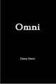 Omni by Casey Davis