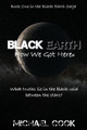 Black Earth by Michael Cook (Princeton University New Jersey)
