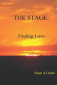 The Stage by Tones A Chord