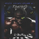 Mystic Values Volume # 1 by D Macking