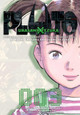 Pluto: Urasawa x Tezuka, Vol. 3 Naoki Urasawa 9781421519203
