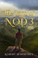 The Land of Nod 3 by Robert Whitbey