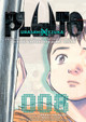Pluto: Urasawa x Tezuka, Vol. 8 Naoki Urasawa 9781421533438