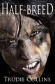 Half-Breed Trudie Collins 9780648505150
