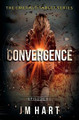 Convergence by Jm Hart
