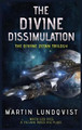 The Divine Dissimulation Martin Lundqvist 9780648724582