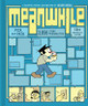 Meanwhile (10th Anniversary Edition): Pick Any Path. 3,856 Story Possibilities Jason Shiga 9780810984233
