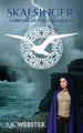 Skalsinger by L a Webster