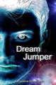 Dream Jumper by Jacqueline R Richardson