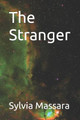 The Stranger Sylvia Massara 9780987547583