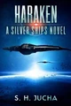 Haraken by S H Jucha