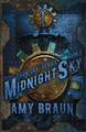 Midnight Sky by Amy Braun