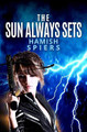 The Sun Always Sets by Hamish Spiers