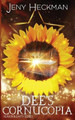Dee's Cornucopia - A Novella by Jeny Heckman