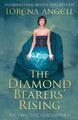 The Diamond Bearers' Rising by Lorena Angell