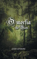 Omorfia - The Bion Josee Lefebvre 9781039149427